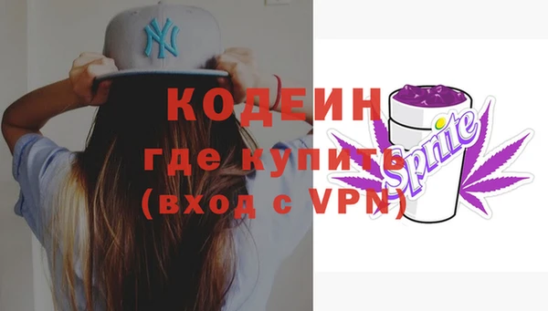 сатива Армянск