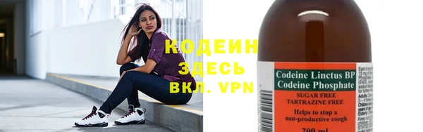 сатива Армянск